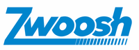 Zwooshskateboarding