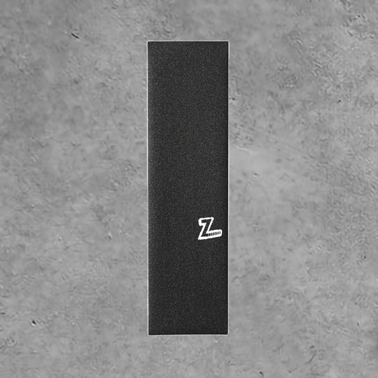 Zwoosh ‘Furry Z’ Griptape