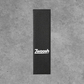 Zwoosh ‘Basic Logo’ Griptape