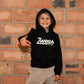 ZWOOSH MINI HOODIE